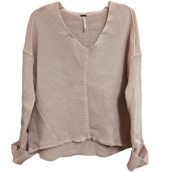 Free People Tops - Free People Women's Top